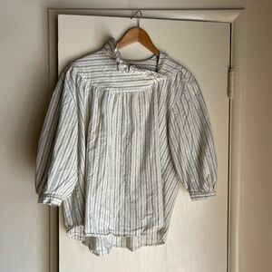 Caron Callahan Claire Top